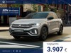 Volkswagen T-Roc R-Line Plus 1.0 TSI 115 CV
