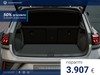 Volkswagen T-Roc R-Line Plus 1.0 TSI 115 CV