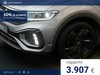 Volkswagen T-Roc R-Line Plus 1.0 TSI 115 CV
