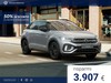 Volkswagen T-Roc R-Line Plus 1.0 TSI 115 CV