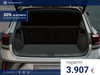 Volkswagen T-Roc R-Line Plus 1.0 TSI 115 CV