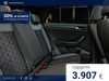 Volkswagen T-Roc R-Line Plus 1.0 TSI 115 CV
