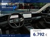 Volkswagen Tiguan 1.5 tsi ehybrid edition plus 204cv dsg