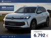Volkswagen Tiguan 1.5 tsi ehybrid edition plus 204cv dsg