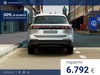 Volkswagen Tiguan 1.5 tsi ehybrid edition plus 204cv dsg