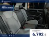 Volkswagen Tiguan 1.5 tsi ehybrid edition plus 204cv dsg