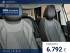 Volkswagen Tiguan 1.5 tsi ehybrid edition plus 204cv dsg