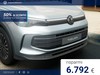 Volkswagen Tiguan 1.5 tsi ehybrid edition plus 204cv dsg