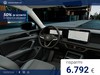 Volkswagen Tiguan 1.5 tsi ehybrid edition plus 204cv dsg