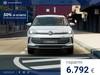 Volkswagen Tiguan 1.5 tsi ehybrid edition plus 204cv dsg