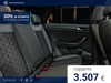 Volkswagen T-Roc 1.0 tsi r-line plus 115cv