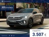 Volkswagen T-Roc 1.0 tsi r-line plus 115cv