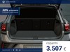 Volkswagen T-Roc 1.0 tsi r-line plus 115cv