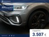 Volkswagen T-Roc 1.0 tsi r-line plus 115cv