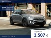 Volkswagen T-Roc 1.0 tsi r-line plus 115cv