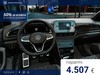 Volkswagen T-Roc R-Line Plus 1.0 TSI 115 CV