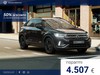 Volkswagen T-Roc R-Line Plus 1.0 TSI 115 CV