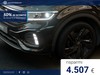 Volkswagen T-Roc R-Line Plus 1.0 TSI 115 CV