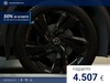 Volkswagen T-Roc R-Line Plus 1.0 TSI 115 CV