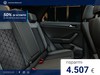 Volkswagen T-Roc R-Line Plus 1.0 TSI 115 CV