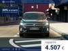 Volkswagen T-Roc R-Line Plus 1.0 TSI 115 CV