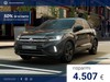 Volkswagen T-Roc R-Line Plus 1.0 TSI 115 CV