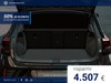 Volkswagen T-Roc R-Line Plus 1.0 TSI 115 CV