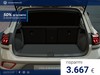 Volkswagen T-Roc Sport 1.0 TSI 115 CV