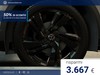 Volkswagen T-Roc Sport 1.0 TSI 115 CV