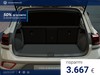 Volkswagen T-Roc Sport 1.0 TSI 115 CV