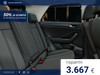Volkswagen T-Roc Sport 1.0 TSI 115 CV