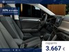 Volkswagen T-Roc Sport 1.0 TSI 115 CV