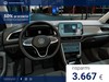 Volkswagen T-Roc Sport 1.0 TSI 115 CV
