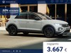 Volkswagen T-Roc Sport 1.0 TSI 115 CV