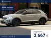 Volkswagen T-Roc Sport 1.0 TSI 115 CV