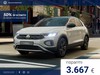 Volkswagen T-Roc Sport 1.0 TSI 115 CV