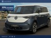 Volkswagen VIC ID Buzz Pro 210 kW (286 PS) auto