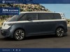 Volkswagen VIC ID Buzz Pro 210 kW (286 PS) auto