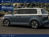 Volkswagen VIC ID Buzz Pro 210 kW (286 PS) auto
