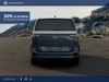 Volkswagen VIC ID Buzz Pro 210 kW (286 PS) auto