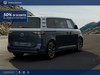 Volkswagen VIC ID Buzz Pro 210 kW (286 PS) auto
