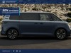 Volkswagen VIC ID Buzz Pro 210 kW (286 PS) auto