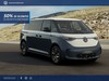 Volkswagen VIC ID Buzz Pro 210 kW (286 PS) auto