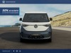 Volkswagen VIC ID Buzz Pro 210 kW (286 PS) auto