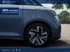 Volkswagen VIC ID Buzz Pro 210 kW (286 PS) auto