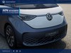 Volkswagen VIC ID Buzz Pro 210 kW (286 PS) auto