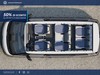 Volkswagen VIC ID Buzz Pro 210 kW (286 PS) auto