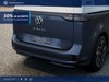 Volkswagen VIC ID Buzz Pro 210 kW (286 PS) auto
