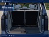 Volkswagen VIC ID Buzz Pro 210 kW (286 PS) auto