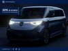 Volkswagen VIC ID Buzz Pro 210 kW (286 PS) auto